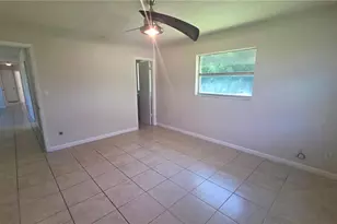 214 Richmond Ave S, Lehigh Acres, FL 33936 - Photo 15