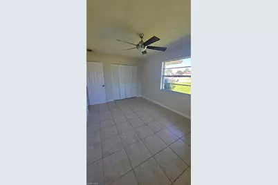 214 Richmond Ave S, Lehigh Acres, FL 33936 - Photo 13