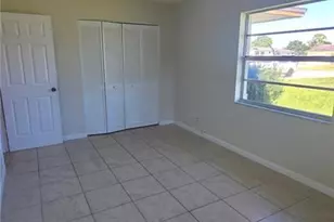 214 Richmond Ave S, Lehigh Acres, FL 33936 - Photo 13