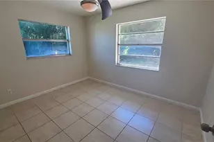214 Richmond Ave S, Lehigh Acres, FL 33936 - Photo 11