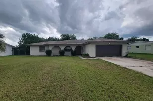 214 Richmond Ave S, Lehigh Acres, FL 33936 - Photo 1