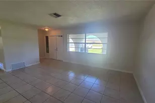 214 Richmond Ave S, Lehigh Acres, FL 33936 - Photo 7