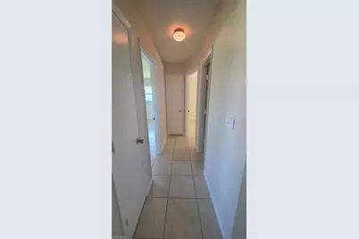 214 Richmond Ave S, Lehigh Acres, FL 33936 - Photo 9