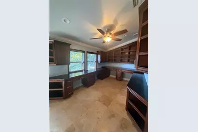 4312 SW 25th Pl, Cape Coral, FL 33914 - Photo 13