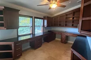 4312 SW 25th Pl, Cape Coral, FL 33914 - Photo 13