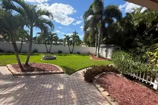 4312 SW 25th Pl, Cape Coral, FL 33914 - Photo 15