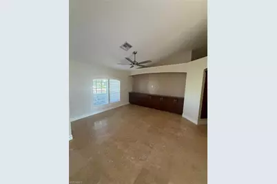 4312 SW 25th Pl, Cape Coral, FL 33914 - Photo 5