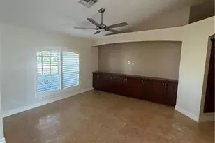 4312 SW 25th Pl, Cape Coral, FL 33914 - Photo 5
