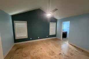 4312 SW 25th Pl, Cape Coral, FL 33914 - Photo 7