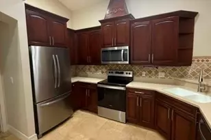 4312 SW 25th Pl, Cape Coral, FL 33914 - Photo 3