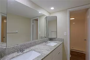 12367 Woodrose Ct, Fort Myers, FL 33907 - Photo 13