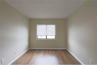 12367 Woodrose Ct #3, Fort Myers, FL 33907 - Photo 17