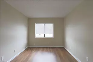 12367 Woodrose Ct, Fort Myers, FL 33907 - Photo 17