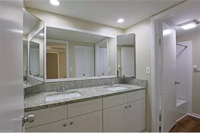 12367 Woodrose Ct #3, Fort Myers, FL 33907 - Photo 19