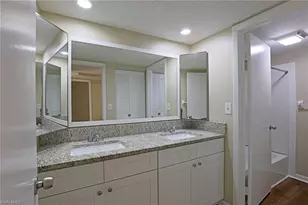 12367 Woodrose Ct, Fort Myers, FL 33907 - Photo 19