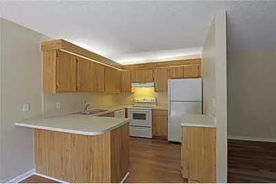 12367 Woodrose Ct #3, Fort Myers, FL 33907 - Photo 1