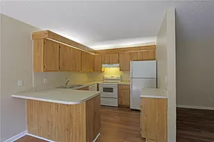 12367 Woodrose Ct, Fort Myers, FL 33907 - Photo 1