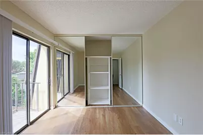 12367 Woodrose Ct #3, Fort Myers, FL 33907 - Photo 15