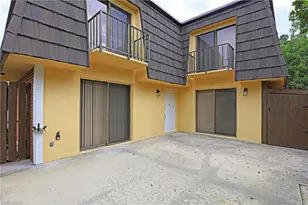 12367 Woodrose Ct, Fort Myers, FL 33907 - Photo 5