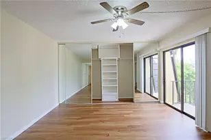 12367 Woodrose Ct, Fort Myers, FL 33907 - Photo 11
