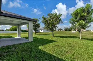1736 NE 1st Ave, Cape Coral, FL 33909 - Photo 37