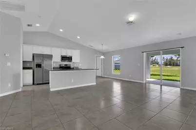 1736 NE 1st Ave, Cape Coral, FL 33909 - Photo 3