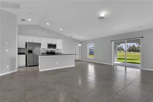 1736 NE 1st Ave, Cape Coral, FL 33909 - Photo 3