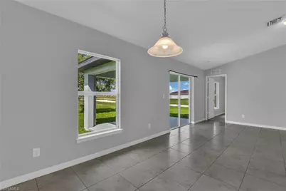 1736 NE 1st Ave, Cape Coral, FL 33909 - Photo 13