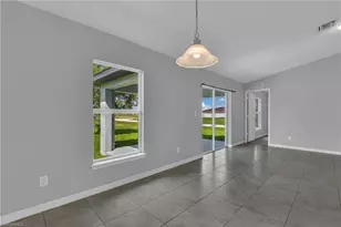 1736 NE 1st Ave, Cape Coral, FL 33909 - Photo 13