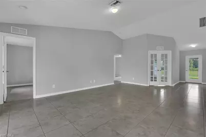 1736 NE 1st Ave, Cape Coral, FL 33909 - Photo 15