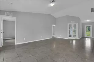 1736 NE 1st Ave, Cape Coral, FL 33909 - Photo 15