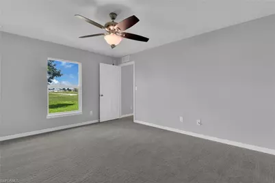 1736 NE 1st Ave, Cape Coral, FL 33909 - Photo 21