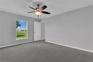 1736 NE 1st Ave, Cape Coral, FL 33909 - Photo 21