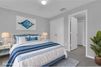 1736 NE 1st Ave, Cape Coral, FL 33909 - Photo 25