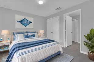 1736 NE 1st Ave, Cape Coral, FL 33909 - Photo 25