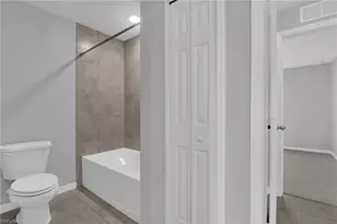 1736 NE 1st Ave, Cape Coral, FL 33909 - Photo 29