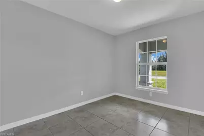 1736 NE 1st Ave, Cape Coral, FL 33909 - Photo 17