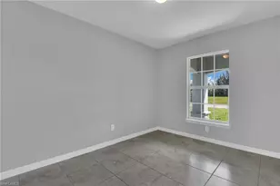 1736 NE 1st Ave, Cape Coral, FL 33909 - Photo 17