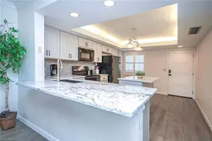 2445 W Gulf Dr, Sanibel, FL 33957 - Photo 9