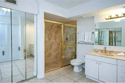 2445 W Gulf Dr #35B, Sanibel, FL 33957 - Photo 17