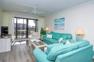 2445 W Gulf Dr, Sanibel, FL 33957 - Photo 13