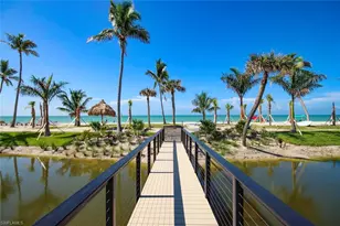 2445 W Gulf Dr, Sanibel, FL 33957 - Photo 27