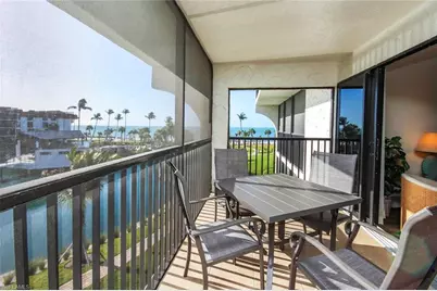 2445 W Gulf Dr #35B, Sanibel, FL 33957 - Photo 3