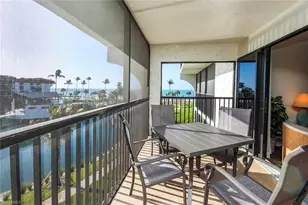 2445 W Gulf Dr, Sanibel, FL 33957 - Photo 3
