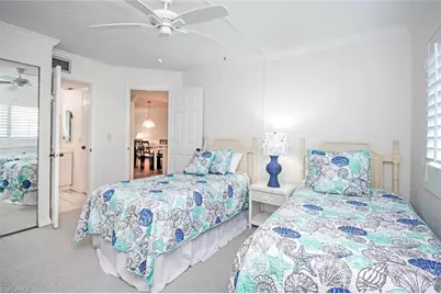 2445 W Gulf Dr #35B, Sanibel, FL 33957 - Photo 21