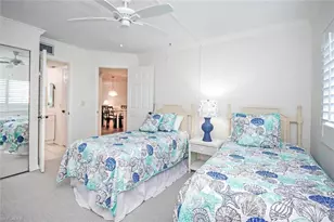 2445 W Gulf Dr, Sanibel, FL 33957 - Photo 21