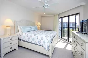 2445 W Gulf Dr, Sanibel, FL 33957 - Photo 15