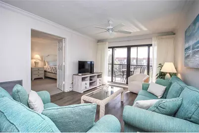 2445 W Gulf Dr #35B, Sanibel, FL 33957 - Photo 11