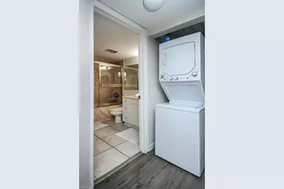 2445 W Gulf Dr #35B, Sanibel, FL 33957 - Photo 23