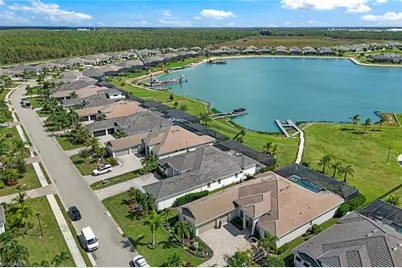 17216 Blue Sapphire Dr, Estero, FL 33913 - Photo 21